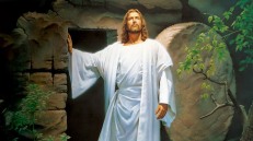 he-is-risen-message-lvl1-copy