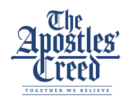 0e4465161_1440184971_sermons-series-logo-the-apostles-creed