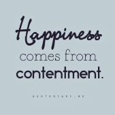 45556-quotes-about-contentment