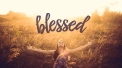 blessed-main