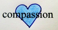 compassion-word