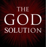 god-solution