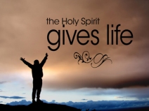 holy-spirit-life-diaken