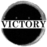 true-victory