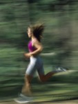 swiftly-moving-runner